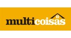 Multicoisas Logo