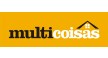 Por dentro da empresa MULTICOISAS Logo