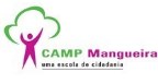 Por dentro da empresa CAMP MANGUEIRA Logo