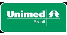 Unimed Bauru Cooperativa de Trabalho Médico Logo