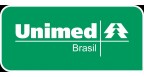 Unimed Bauru Cooperativa de Trabalho Médico Logo