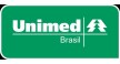 Por dentro da empresa UNIMED BAURU Logo