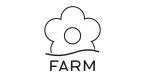 FARM Logo