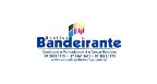 Gráfica Bandeirantes Logo