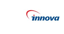 Innova logo