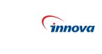 Innova Logo
