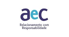 Logo de AeC - Centro de Contatos