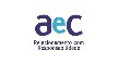 AeC - Centro de Contatos Logo
