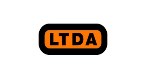 ltda Logo