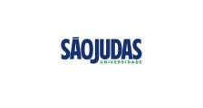 Universidade São Judas Tadeu