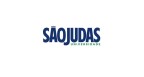 Universidade São Judas Tadeu Logo