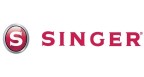 Singer do Brasil Logo