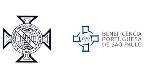 Beneficência Portuguesa de São Paulo Logo