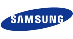 Samsung Brasil Logo