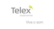 Telex Soluções Auditivas