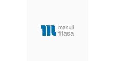 Manuli Fitasa logo