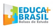 Educa Mais Brasil Logo