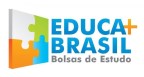 Educa Mais Brasil Logo