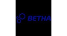 Logo de Betha Sistemas