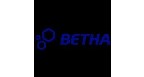 Betha Sistemas Logo