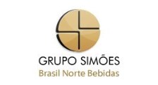 Logo de Grupo Simões