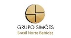 Grupo Simões Logo