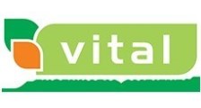 Vital Engenharia Ambiental S/A