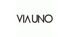 Logo de VIA UNO