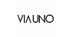 VIA UNO Logo