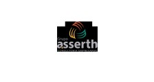 Logo de Grupo Asserth
