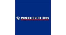 Mundo dos Filtros logo