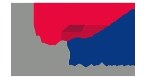Grupo Fórum Logo