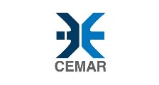 CEMAR - Companhia Energética do Maranhão Logo