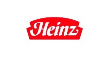 Heinz Brasil