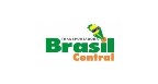 CENTRAL Logo