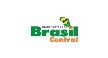 Por dentro da empresa CENTRAL Logo