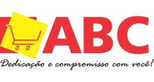 Grupo ABC Logo