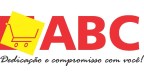 Grupo ABC Logo