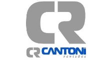 Revisões Cantoni logo