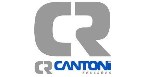 Revisões Cantoni Logo