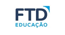 Editora FTD