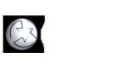 fm rodrigues Logo