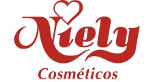 Niely Cosméticos logo