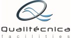 Qualitecnica Logo