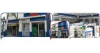 Grupo Pense Farma Logo