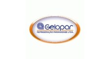 Gelopar