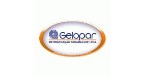 Gelopar Logo