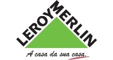 Leroy Merlin Logo