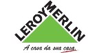 Leroy Merlin Logo