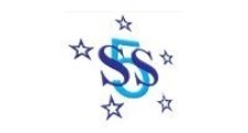 5 ESTRELAS Special Service Logo